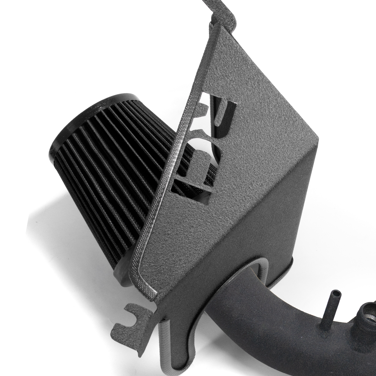 RCI099 - KIT INTAKE BRAVO T-JET 1.4 16V 2011 EM DIANTE - Imagem 6