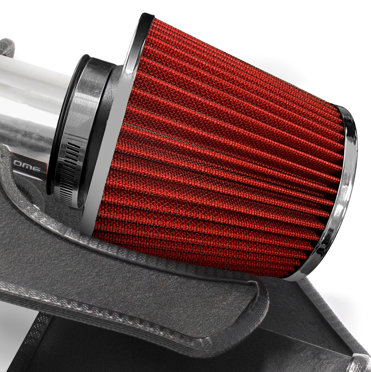 RC475 - KIT INTAKE AIR BOX HB20 1.0 12V 2013 EM DIANTE - Imagem 4