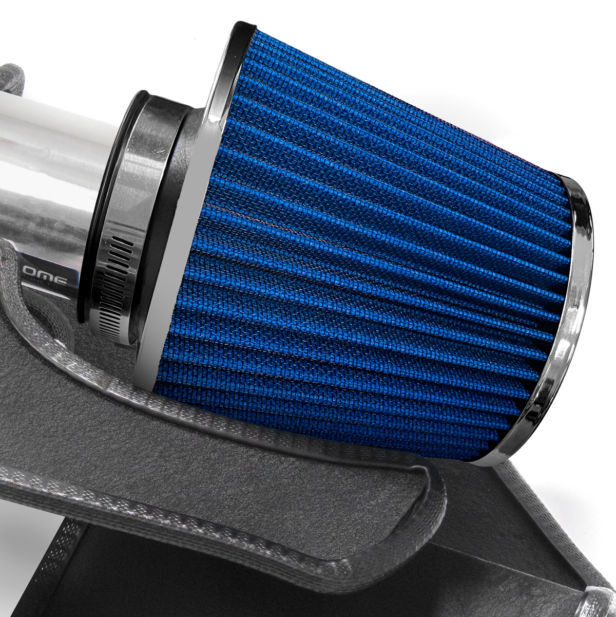 RC475 - KIT INTAKE AIR BOX HB20 1.0 12V 2013 EM DIANTE - Imagem 6