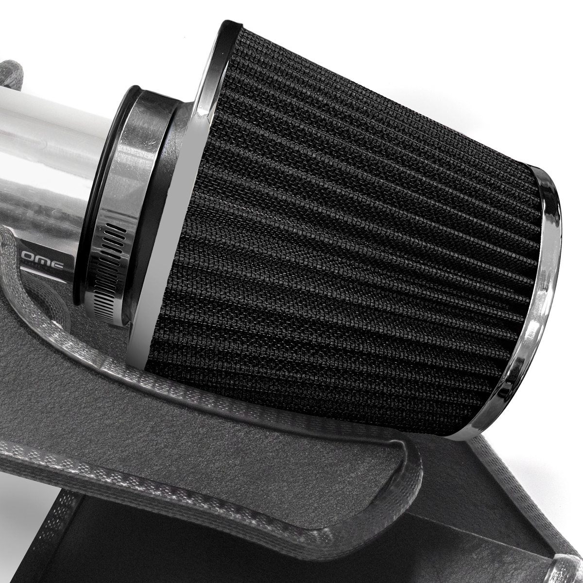 RC475 - KIT INTAKE AIR BOX HB20 1.0 12V 2013 EM DIANTE - Imagem 5