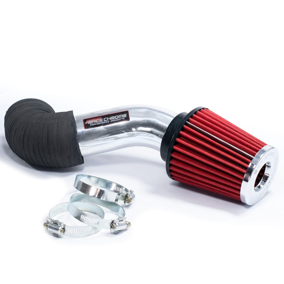 intake o que significa e quais as vantagens?