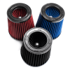 RCI201 - FILTRO DE AR  V.S DUPLO FLUXO BASE FLEXÍVEL - Image 2
