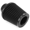 RCI201 - FILTRO DE AR  V.S DUPLO FLUXO BASE FLEXÍVEL - Image 8