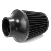 RCI201 - FILTRO DE AR  V.S DUPLO FLUXO BASE FLEXÍVEL - Image 9