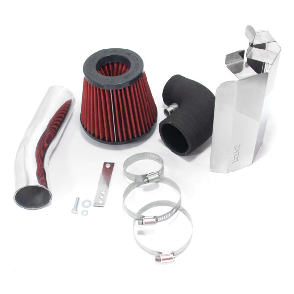 RC058 - KIT INTAKE C3 CITROEN 1.4 - 1.5 8V 2006 EM DIANTE - Image 7
