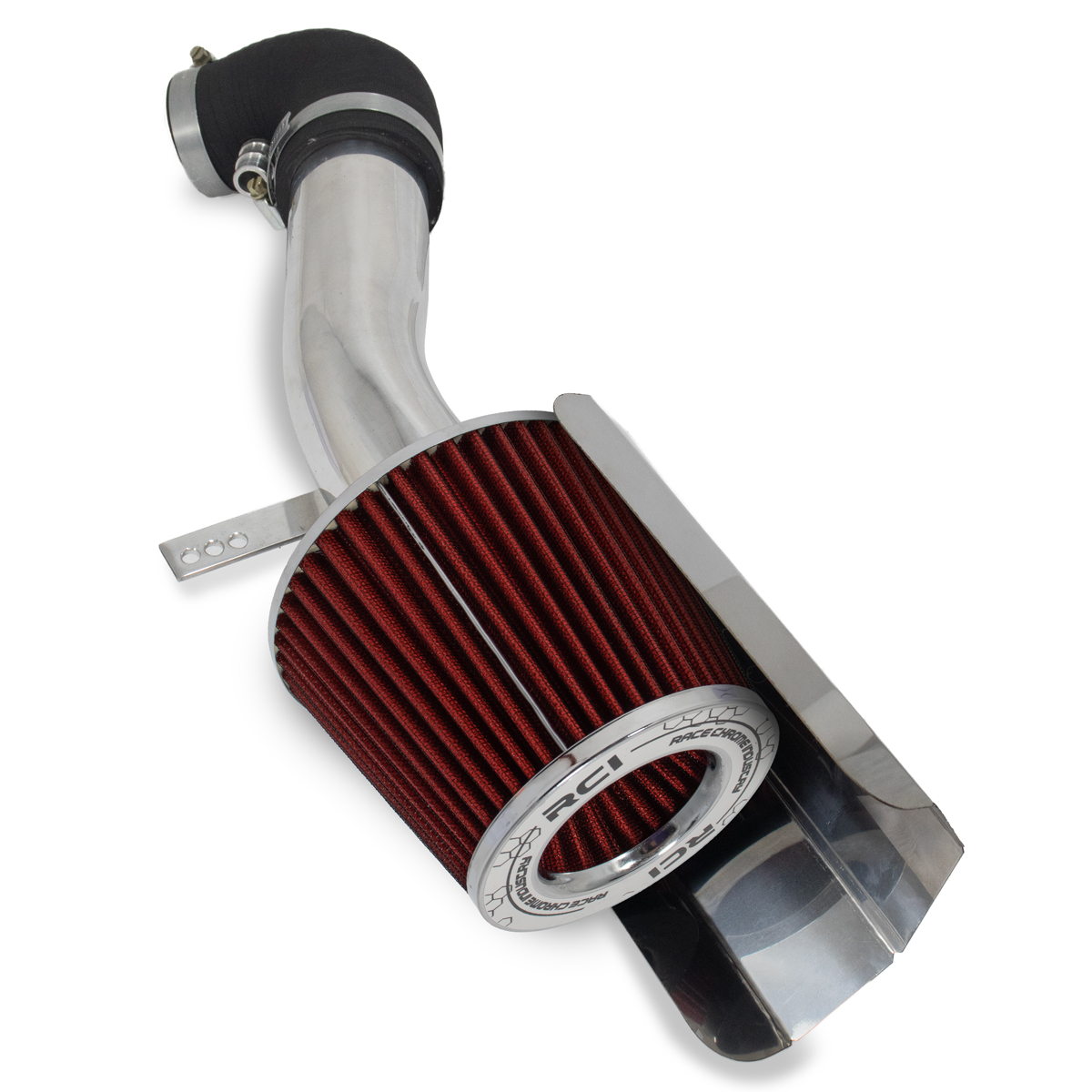 RC058 - KIT INTAKE C3 CITROEN 1.4 - 1.5 8V 2006 EM DIANTE - Imagem 6