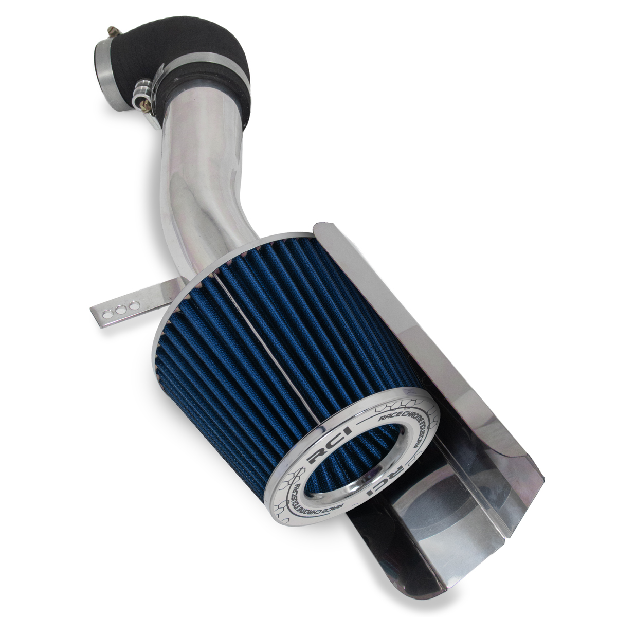 RC058 - KIT INTAKE C3 CITROEN 1.4 - 1.5 8V 2006 EM DIANTE - Imagem 5