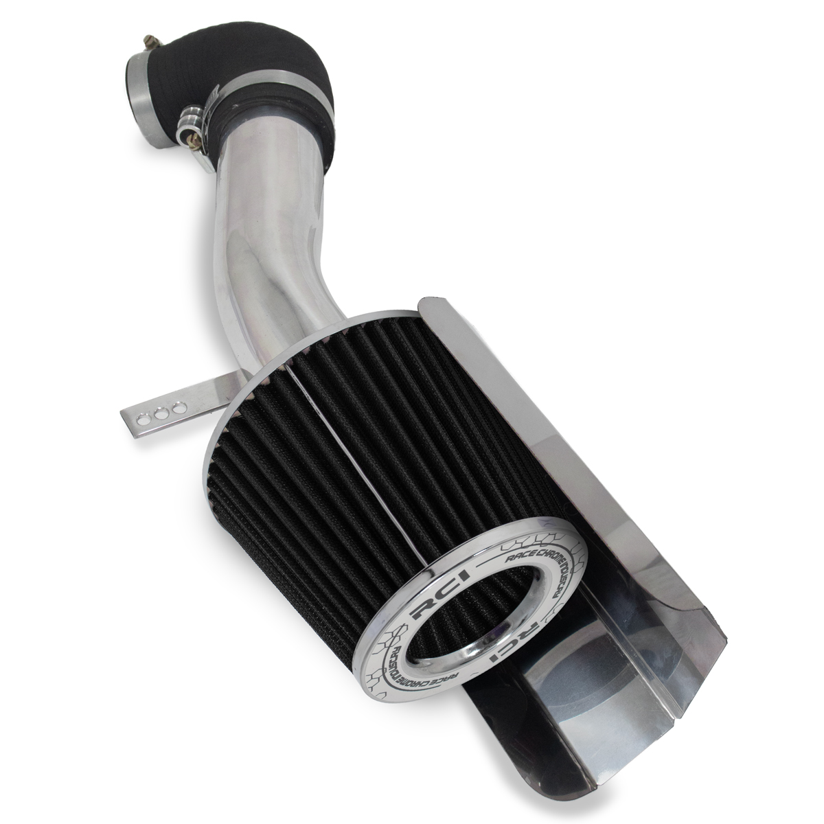 RC058 - KIT INTAKE C3 CITROEN 1.4 - 1.5 8V 2006 EM DIANTE - Imagem 4