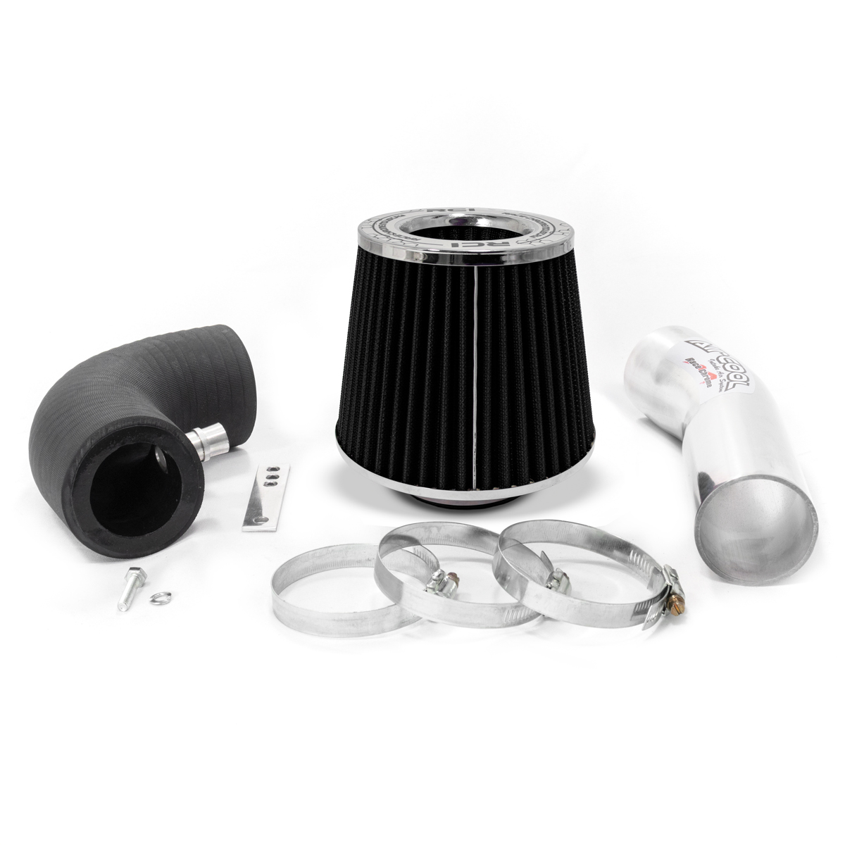 RC054 - KIT INTAKE PEUGEOT 208 1.5 8V 2013 EM DIANTE - Imagem 6