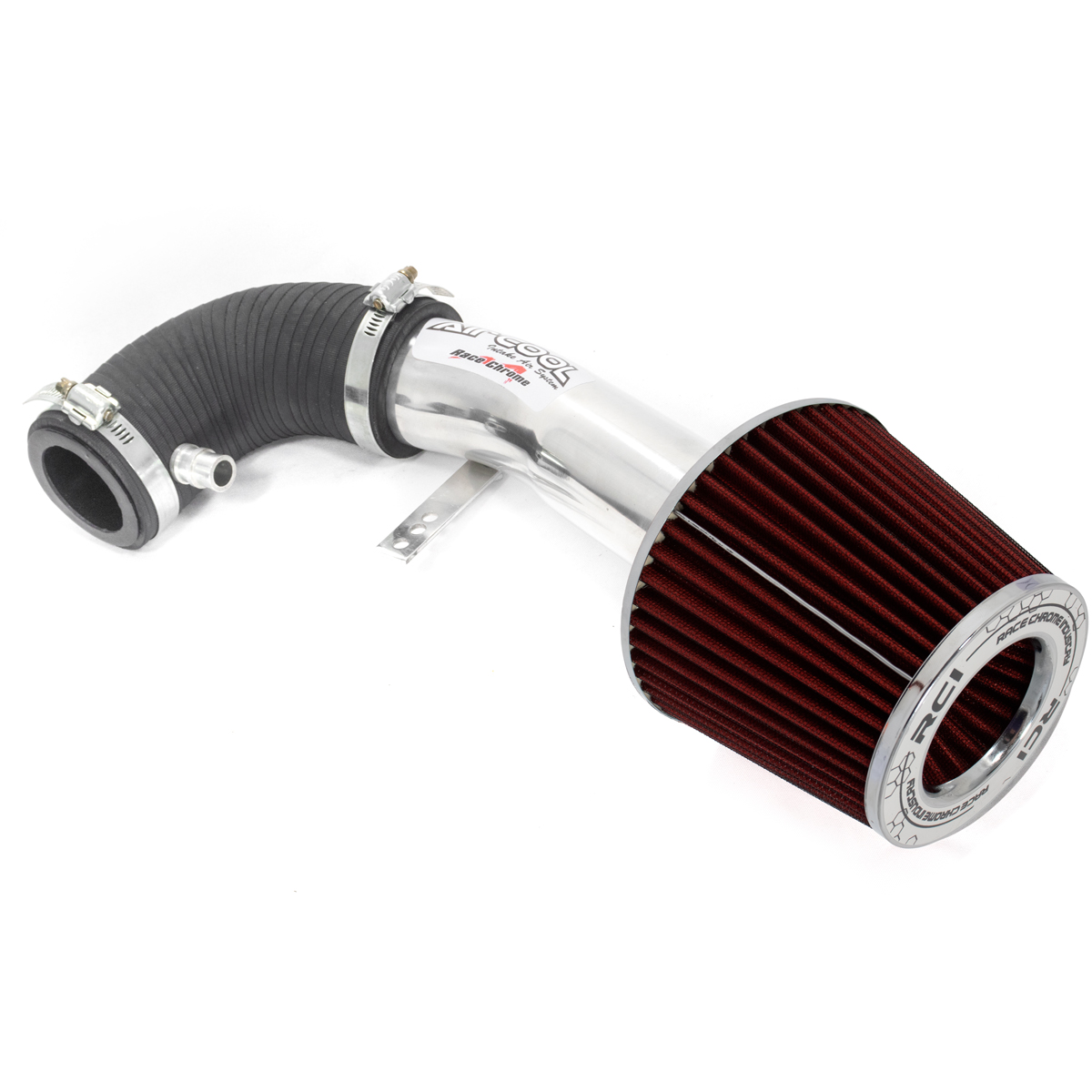 RC054 - KIT INTAKE PEUGEOT 208 1.5 8V 2013 EM DIANTE - Imagem 7