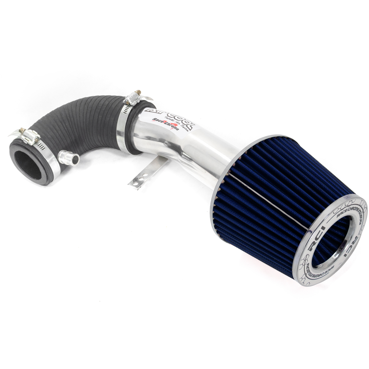 RC054 - KIT INTAKE PEUGEOT 208 1.5 8V 2013 EM DIANTE - Imagem 8