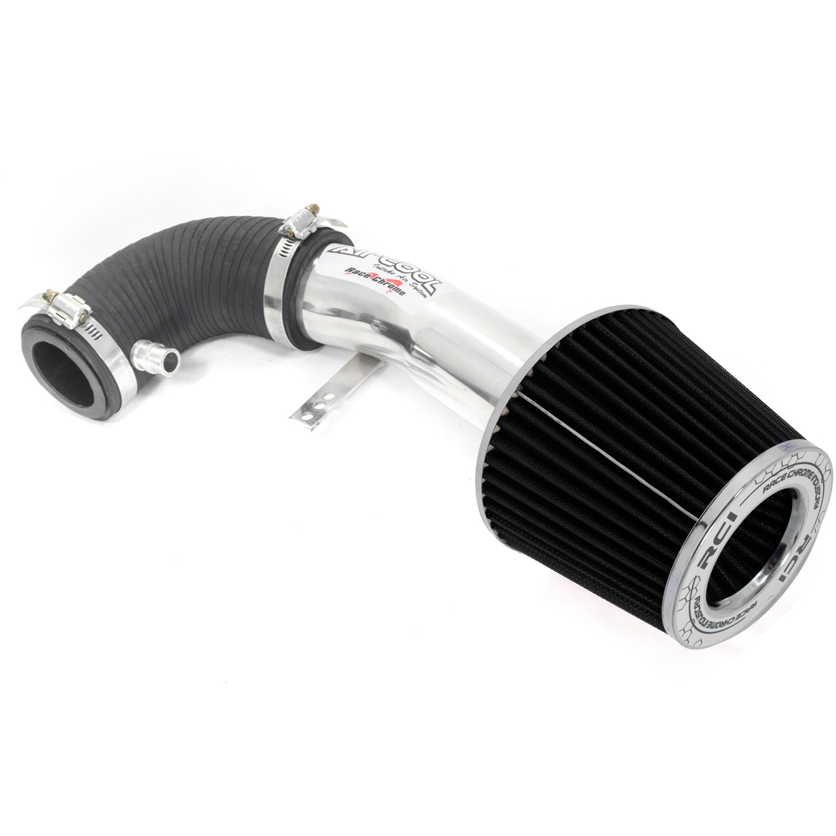 RC054 - KIT INTAKE PEUGEOT 208 1.5 8V 2013 EM DIANTE - Imagem 9