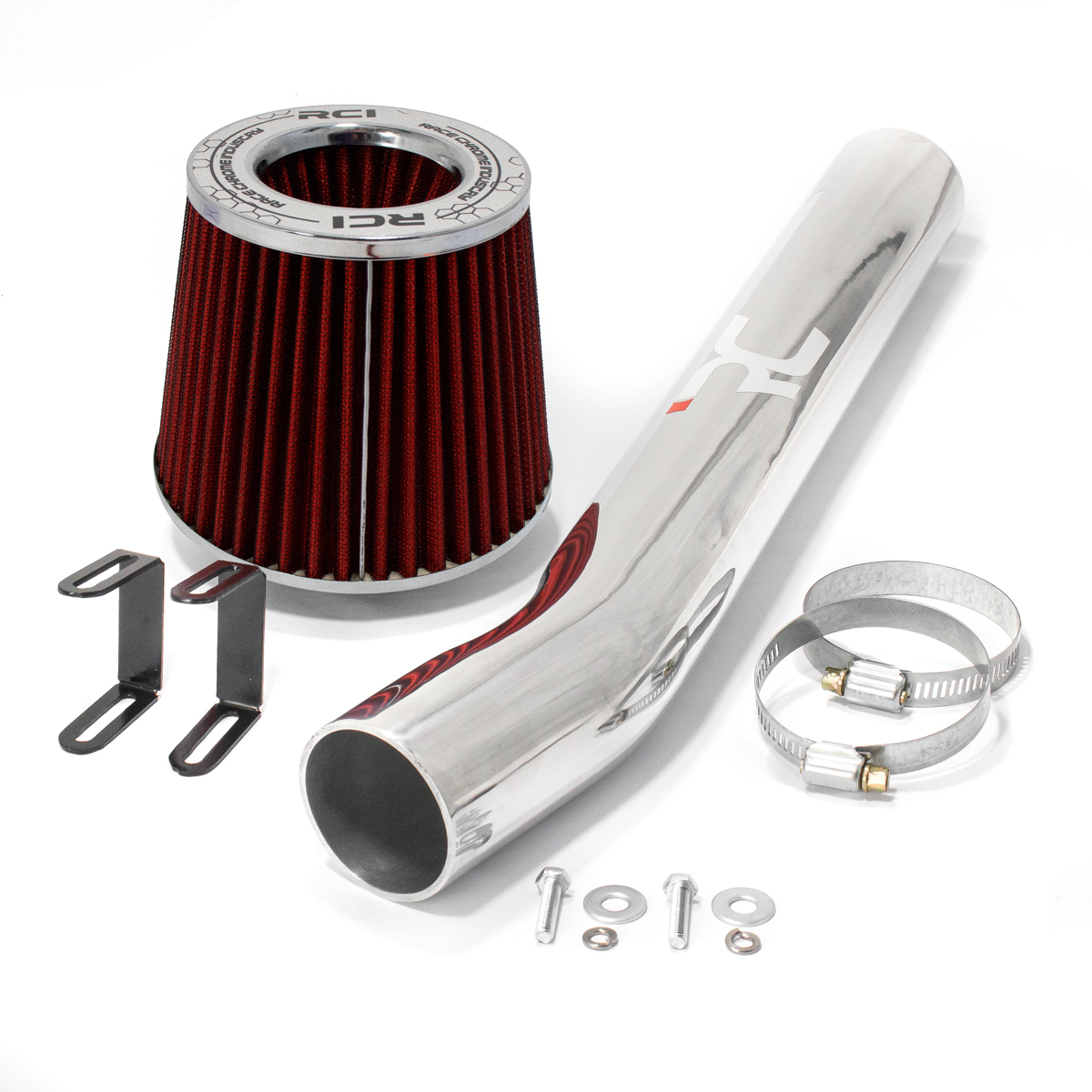 RC483 – KIT INTAKE GRAND SIENA 1.6 16V 2012 A 2018 / IDEA 1.6 / 1.8 16V 2012 A 2016 / NOVO PALIO 1.6 16V 2012 A 2016 / PALIO WEEKEND  1.6 / 1.8 16V 2013 EM DIANTE / PUNTO 1.6 / 1.8 16V 2012 A 2016 / STRADA 1.6 / 1.8 16V 2013 EM DIANTE