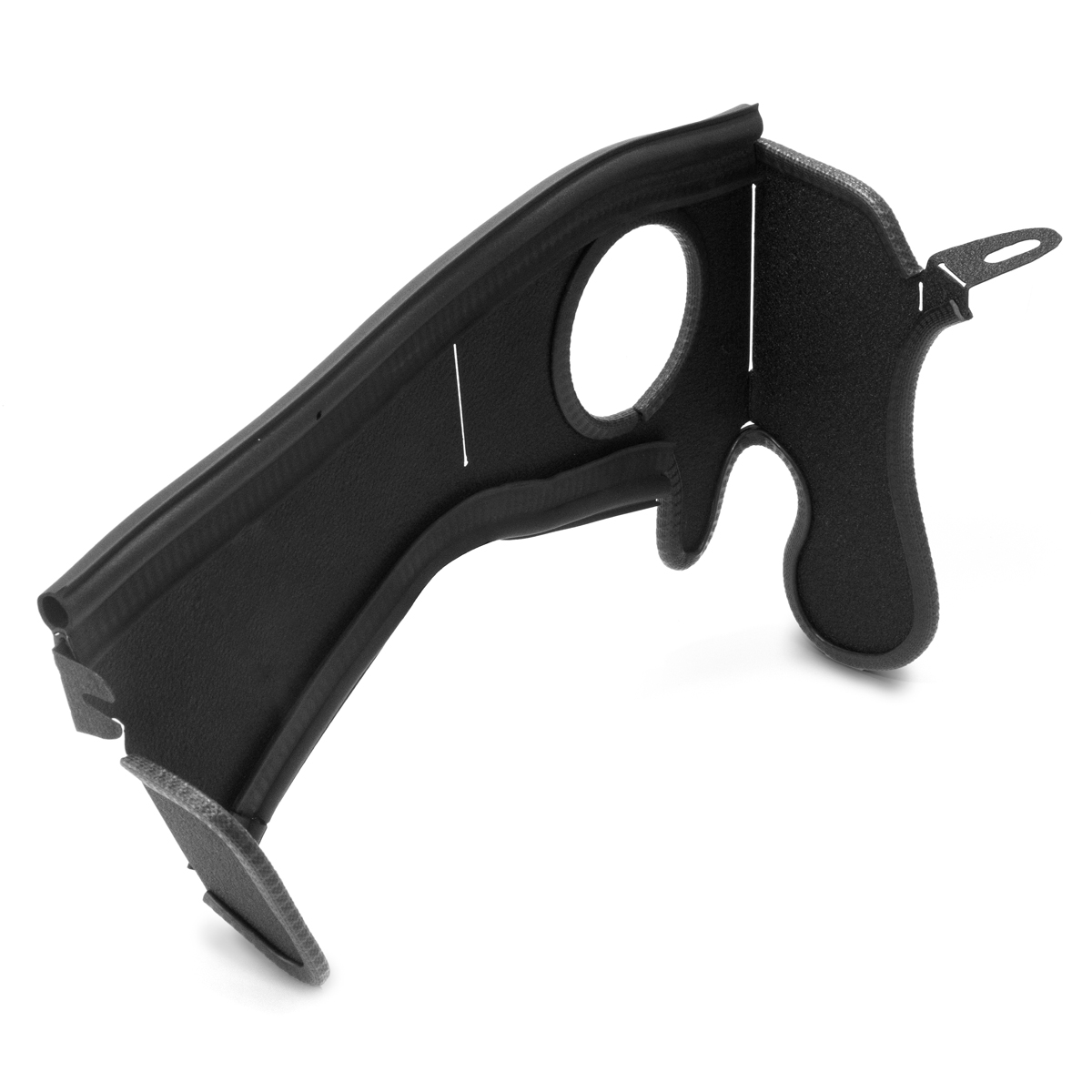 RC482 - KIT INTAKE AIR BOX FIAT PALIO 1.6 16V E-TORQ 2012 A 2017 - Imagem 10