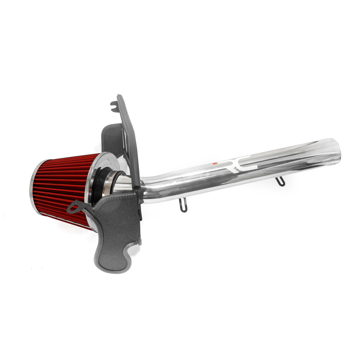 RC482 - KIT INTAKE AIR BOX FIAT PALIO 1.6 16V E-TORQ 2012 A 2017 - Imagem 11