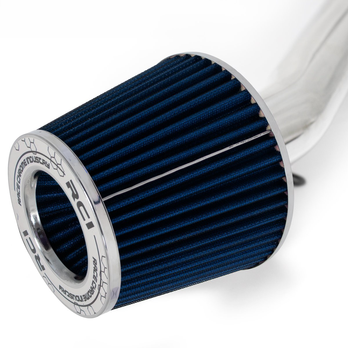 RC483 - KIT INTAKE GRAND SIENA 1.6 16V 2012 A 2018 / IDEA 1.6 / 1.8 16V 2012 A 2016 / NOVO PALIO 1.6 16V 2012 A 2016 / PALIO WEEKEND 1.6 / 1.8 16V 2013 EM DIANTE / PUNTO 1.6 / 1.8 16V 2012 A 2016 / STRADA 1.6 / 1.8 16V 2013 EM DIANTE - Imagem 8