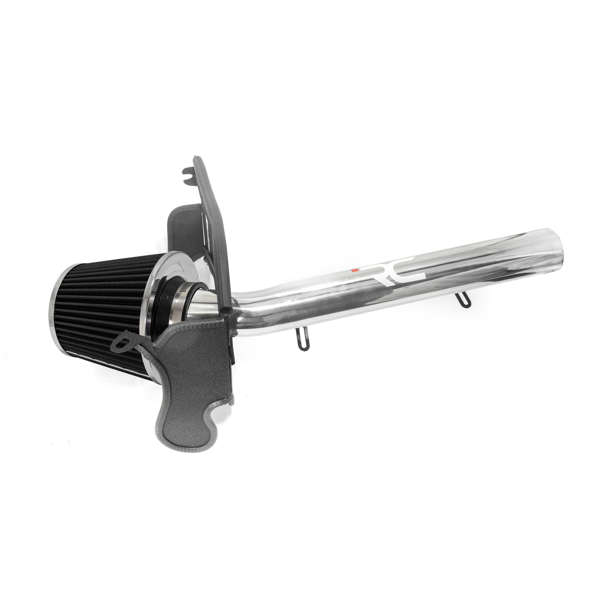 RC482 - KIT INTAKE AIR BOX FIAT PALIO 1.6 16V E-TORQ 2012 A 2017 - Imagem 13