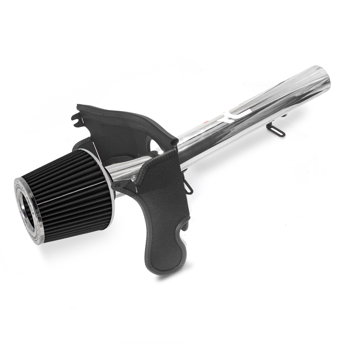 RC482 - KIT INTAKE AIR BOX FIAT PALIO 1.6 16V E-TORQ 2012 A 2017 - Imagem 3