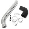 RC825 - KIT INTAKE AIR INTAKE FIAT ARGO 1.0 1.3 / CRONOS 1.3 FIREFLY 2018 EM DIANTE - Image 5