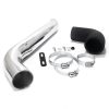 RC825 - KIT INTAKE AIR INTAKE FIAT ARGO 1.0 1.3 / CRONOS 1.3 FIREFLY 2018 EM DIANTE