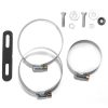 RC825 - KIT INTAKE AIR INTAKE FIAT ARGO 1.0 1.3 / CRONOS 1.3 FIREFLY 2018 EM DIANTE - Image 4