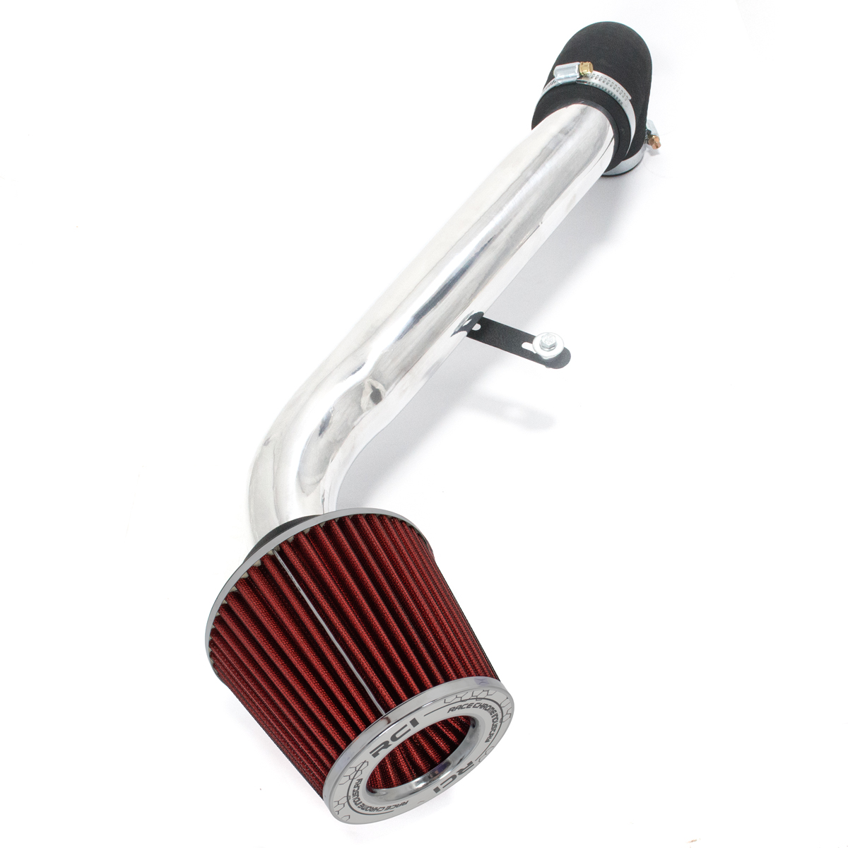 RC484 - KIT INTAKE AIR COOL FIAT ARGO 1.0 1.3 / CRONOS 1.3 FIREFLY 2018 EM DIANTE - Imagem 10