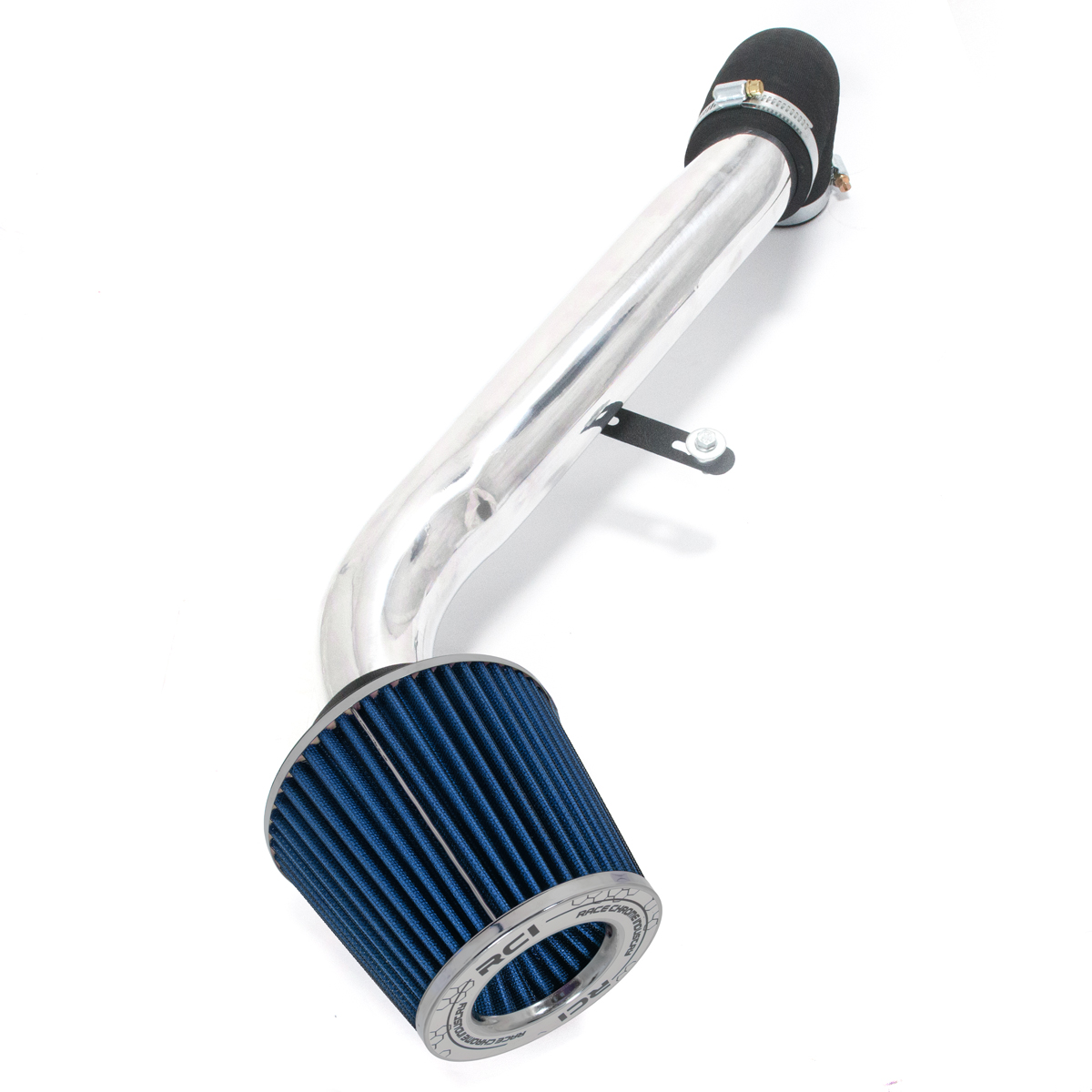 RC484 - KIT INTAKE AIR COOL FIAT ARGO 1.0 1.3 / CRONOS 1.3 FIREFLY 2018 EM DIANTE - Imagem 12