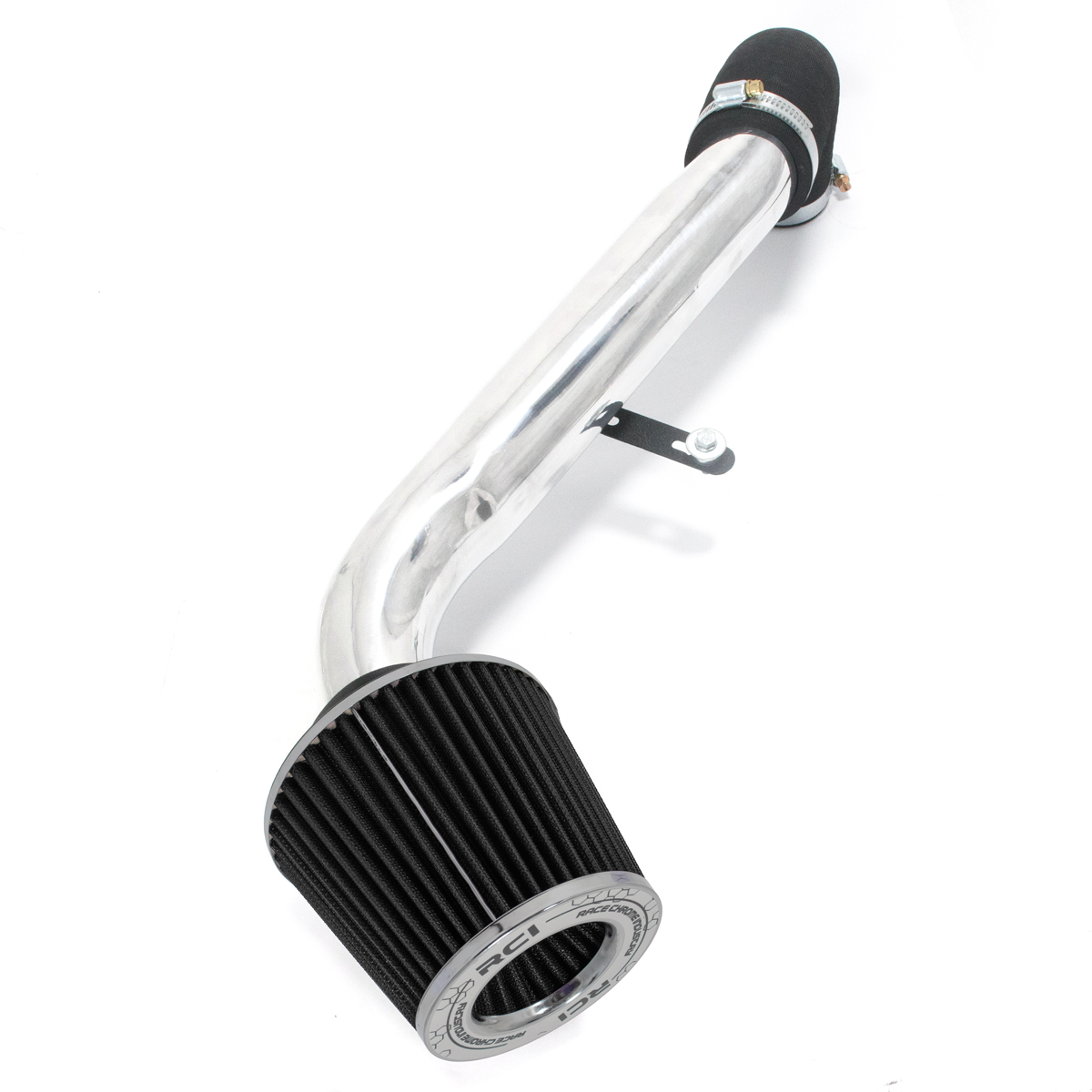 RC484 - KIT INTAKE AIR COOL FIAT ARGO 1.0 1.3 / CRONOS 1.3 FIREFLY 2018 EM DIANTE - Imagem 11