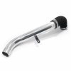 RC825 - KIT INTAKE AIR INTAKE FIAT ARGO 1.0 1.3 / CRONOS 1.3 FIREFLY 2018 EM DIANTE - Image 2