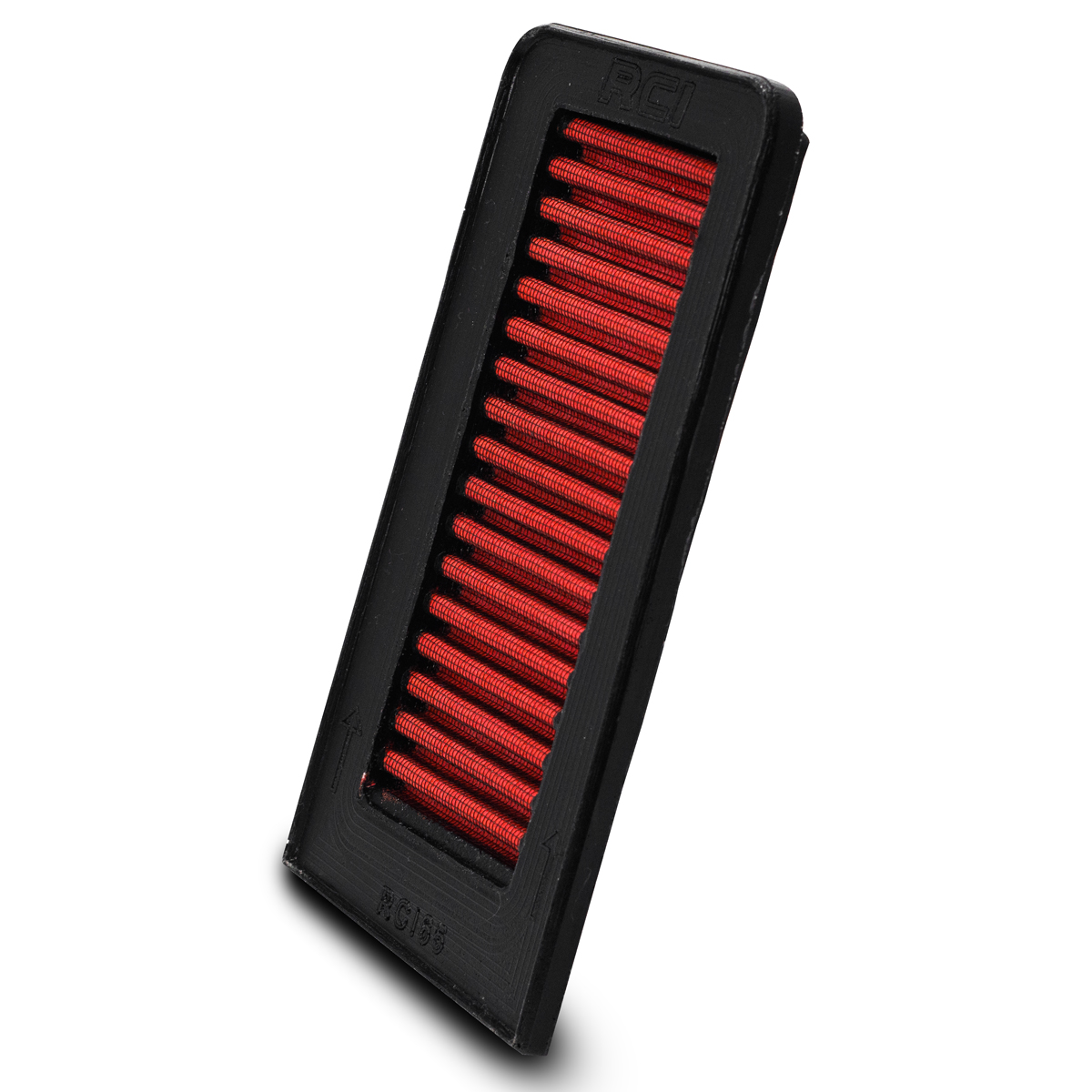 8-Quart Digital Air Fryer