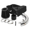 RC518 - AIR KIT INTAKE BOX FOX 1.6 2004/2018 - SPACEFOX 1.6 2006/2018 - GOL  SAVEIRO VOYAGE 1.6 2009/2018 (GERAÇÃO 5,6,7) - POLO 1.6 2007/2016 - Image 14