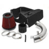 RC518 - AIR KIT INTAKE BOX FOX 1.6 2004/2018 - SPACEFOX 1.6 2006/2018 - GOL  SAVEIRO VOYAGE 1.6 2009/2018 (GERAÇÃO 5,6,7) - POLO 1.6 2007/2016 - Image 15