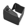 RC518 - AIR KIT INTAKE BOX FOX 1.6 2004/2018 - SPACEFOX 1.6 2006/2018 - GOL  SAVEIRO VOYAGE 1.6 2009/2018 (GERAÇÃO 5,6,7) - POLO 1.6 2007/2016 - Image 5