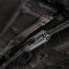 RCI252 ABAFADOR ESPORTVO UNIVERSAL / CORPO 4'' / INTERNO 3'' / ENCAIXE ABAIXO DE 3" - Image 4