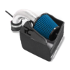 RC518 - AIR KIT INTAKE BOX FOX 1.6 2004/2018 - SPACEFOX 1.6 2006/2018 - GOL  SAVEIRO VOYAGE 1.6 2009/2018 (GERAÇÃO 5,6,7) - POLO 1.6 2007/2016 - Image 2