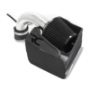 RC518 - AIR KIT INTAKE BOX FOX 1.6 2004/2018 - SPACEFOX 1.6 2006/2018 - GOL  SAVEIRO VOYAGE 1.6 2009/2018 (GERAÇÃO 5,6,7) - POLO 1.6 2007/2016 - Image 3