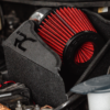 RC518 - AIR KIT INTAKE BOX FOX 1.6 2004/2018 - SPACEFOX 1.6 2006/2018 - GOL  SAVEIRO VOYAGE 1.6 2009/2018 (GERAÇÃO 5,6,7) - POLO 1.6 2007/2016 - Image 11