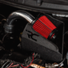 RC518 - AIR KIT INTAKE BOX FOX 1.6 2004/2018 - SPACEFOX 1.6 2006/2018 - GOL  SAVEIRO VOYAGE 1.6 2009/2018 (GERAÇÃO 5,6,7) - POLO 1.6 2007/2016 - Image 10