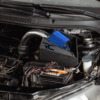 RC518 - AIR KIT INTAKE BOX FOX 1.6 2004/2018 - SPACEFOX 1.6 2006/2018 - GOL  SAVEIRO VOYAGE 1.6 2009/2018 (GERAÇÃO 5,6,7) - POLO 1.6 2007/2016 - Image 8