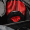 RC518 - AIR KIT INTAKE BOX FOX 1.6 2004/2018 - SPACEFOX 1.6 2006/2018 - GOL  SAVEIRO VOYAGE 1.6 2009/2018 (GERAÇÃO 5,6,7) - POLO 1.6 2007/2016 - Image 7