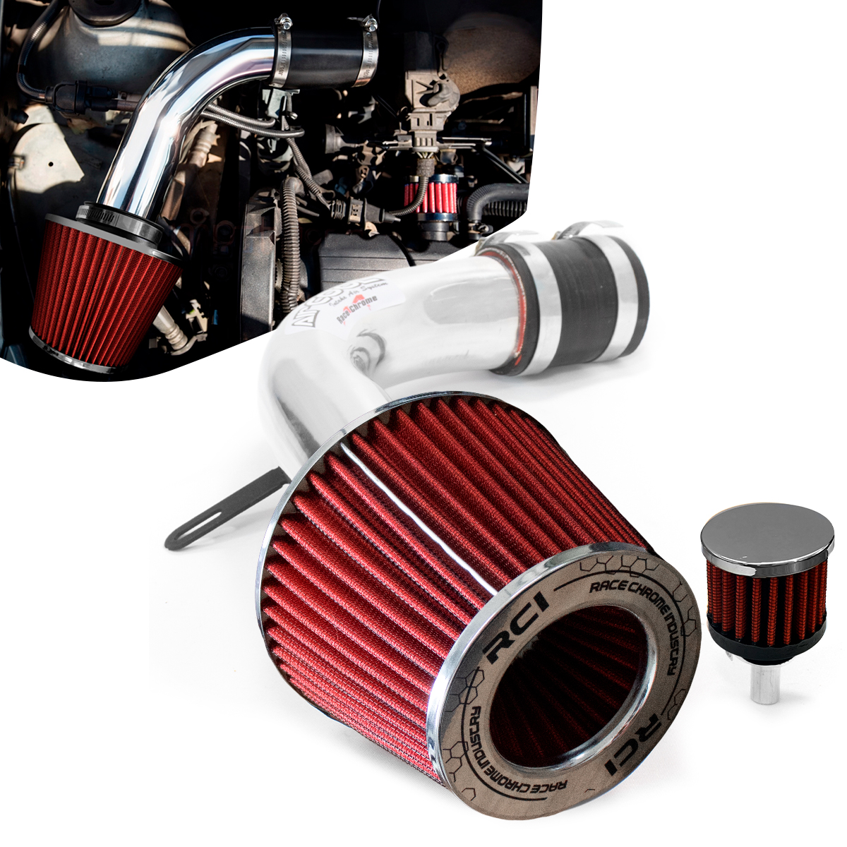 RC386- VECTRA GT / SEDAN 2.0 8V 2006 A 2008