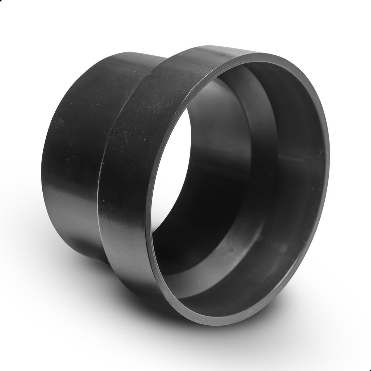 RCI7562 – ADAPTADOR PARA FILTRO ESPORTIVO ENCAIXE 3 POL. C/ REDUÇÃO PARA 2.5 POL.