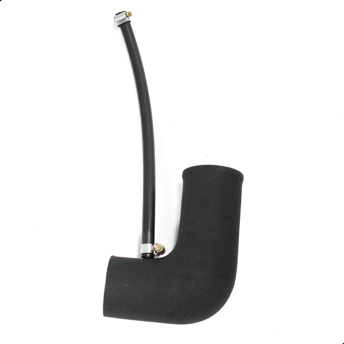 RCI096 - KIT INTAKE 1.4 TSI TFSI UNIVERSAL - Imagem 7