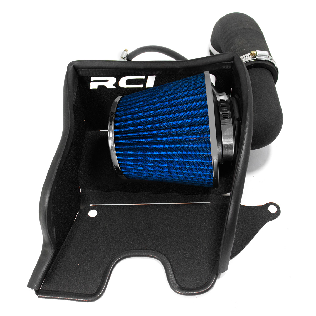 RCI096 - KIT INTAKE 1.4 TSI TFSI UNIVERSAL - Imagem 16