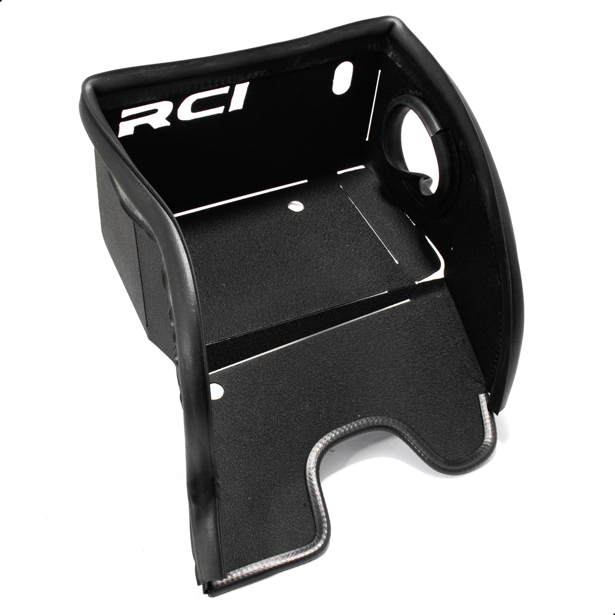 RCI096 - KIT INTAKE 1.4 TSI TFSI UNIVERSAL - Imagem 14
