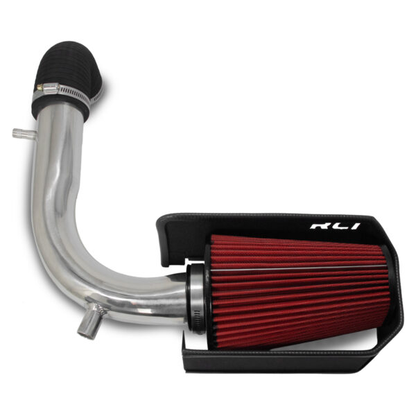 RCI088 - KIT INTAKE HB20 1.0 T-GDI EVOLUTION TURBO 2020 EM DIANTE / CRETA 1.0 T-GDI TURBO 2021 EM DIANTE - Image 4