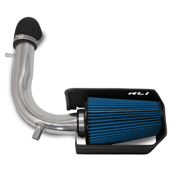 RCI088 - KIT INTAKE HB20 1.0 T-GDI EVOLUTION TURBO 2020 EM DIANTE / CRETA 1.0 T-GDI TURBO 2021 EM DIANTE - Image 6