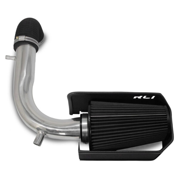 RCI088 - KIT INTAKE HB20 1.0 T-GDI EVOLUTION TURBO 2020 EM DIANTE / CRETA 1.0 T-GDI TURBO 2021 EM DIANTE - Image 5