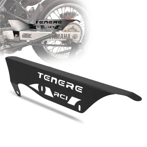 RCI610 - PROTETOR DE CORRENTE TENERÉ 250