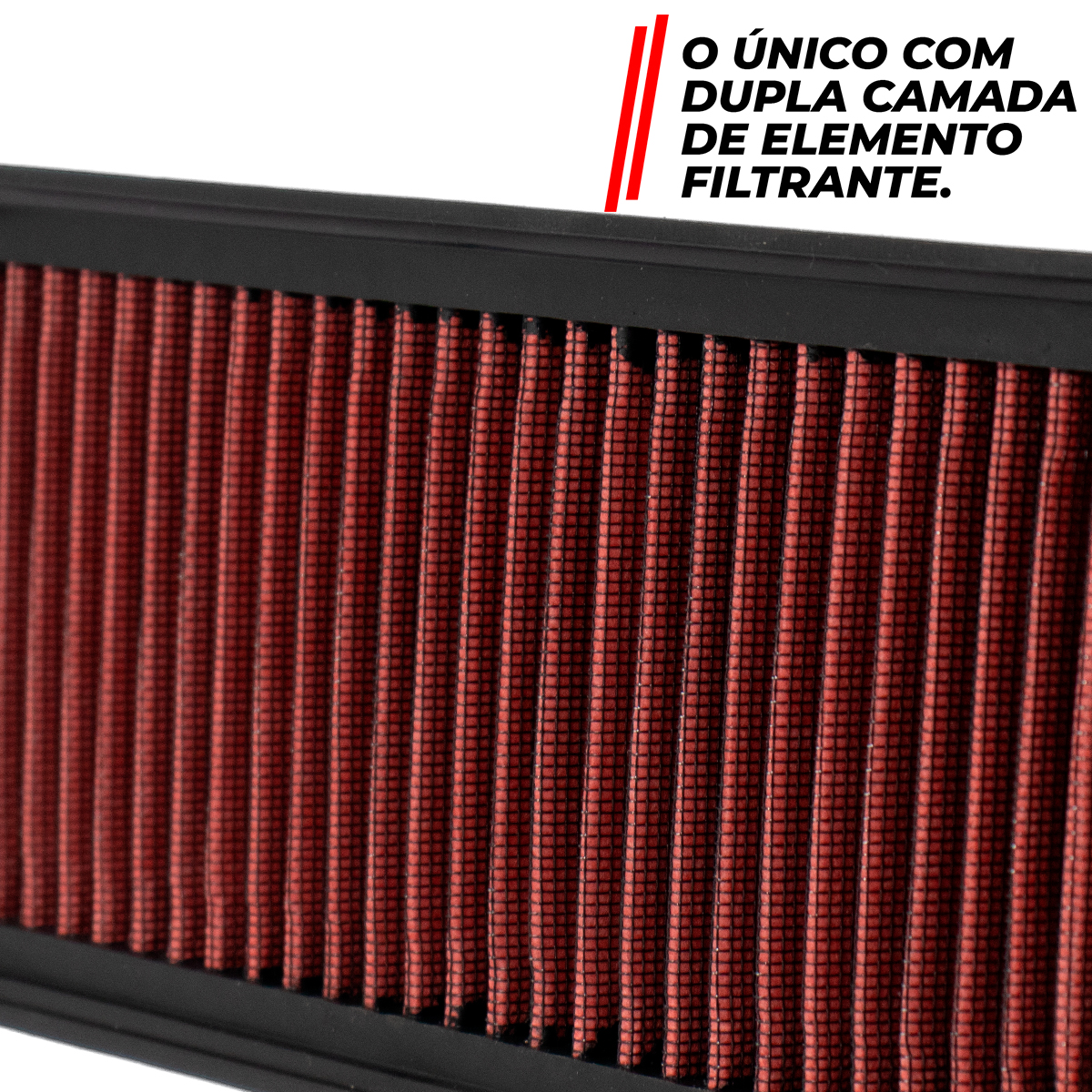 RCI213 - INBOX CAPTUR 1.6 2.0 16V 2017 EM DIANTE - DUSTER 1.6 16V 2017 EM DIANTE - OROCH 1.6 16V 2017 EM DIANTE - OROCH 2.0 16V 2015 EM DIANTE - LOGAN 1.0 1.6 2017 EM DIANTE - SANDERO 1.0 1.6 2017 EM DIANTE - SANDERO RS 2.0 16V 2015 EM DIANTE - Imagem 2